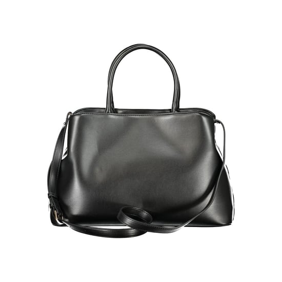 Bolsa de Mujer Mario Valentino Nero de Poliuretano - Image 2
