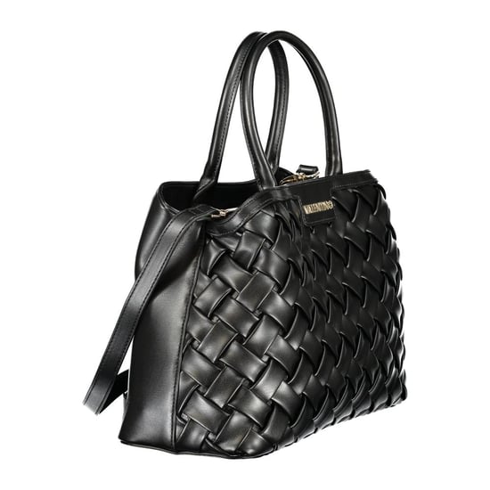 Bolsa de Mujer Mario Valentino Nero de Poliuretano - Image 3