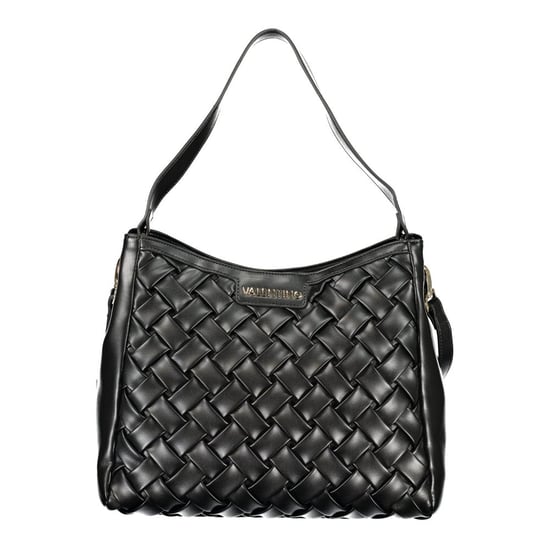 Bolso de Mujer Mario Valentino Nero Poliuretano - Image 1