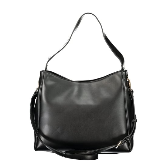 Bolso de Mujer Mario Valentino Nero Poliuretano - Image 2