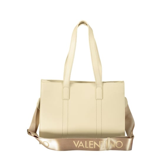 Bolso de Mujer de Poliéster Beig de Mario Valentino - Image 2