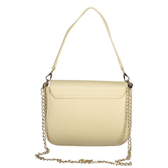 Bolso de Mujer Beige de Polioreton de Mario Valentino - Image 2