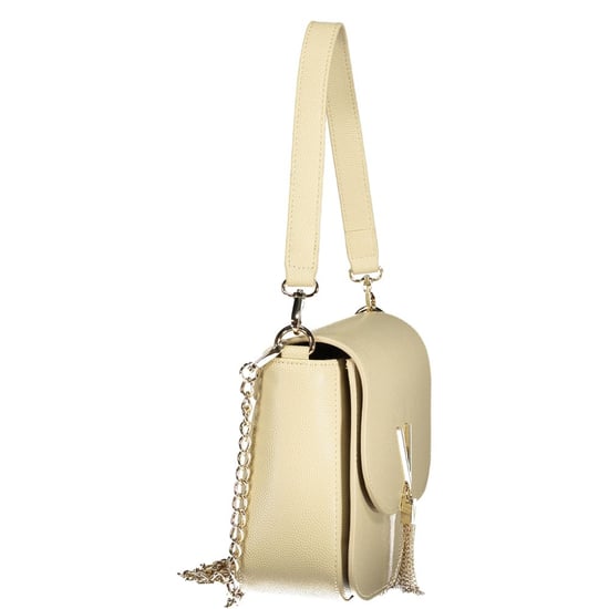 Bolso de Mujer Beige de Polioreton de Mario Valentino - Image 3