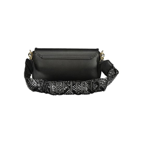 Bolso de Mujer Mario Valentino Nero de Poliuretano - Image 2