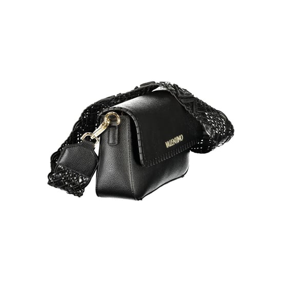 Bolso de Mujer Mario Valentino Nero de Poliuretano - Image 3