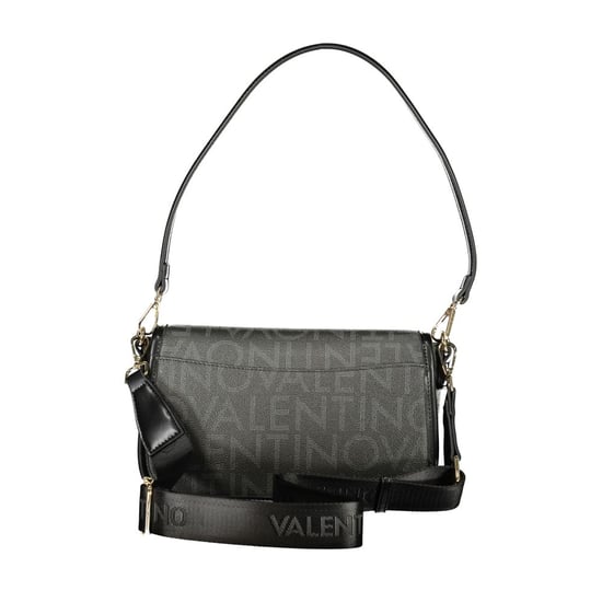 Bolso de mujer Mario Valentino Nero de poliuretano - Image 2