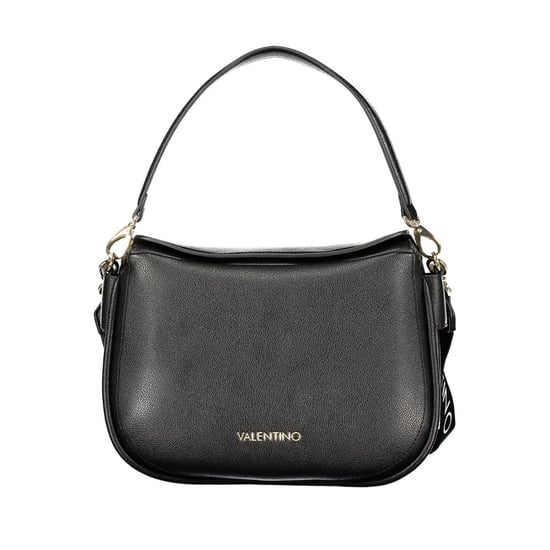 Bolso de mujer Mario Valentino Nero de poliuretano - Image 1