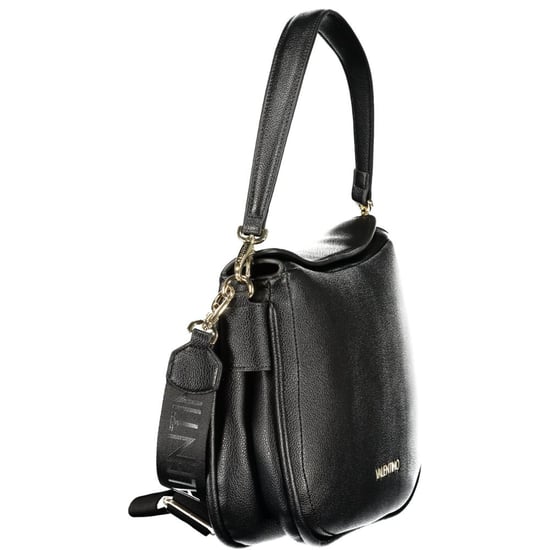 Bolso de mujer Mario Valentino Nero de poliuretano - Image 3