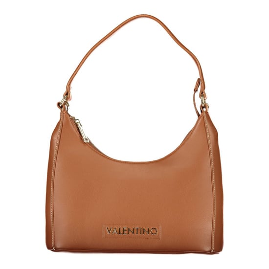 Bolso de Mujer Mario Valentino de Poliéster Marrón - Image 1
