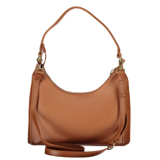 Bolso de Mujer Mario Valentino de Poliéster Marrón - Image 2