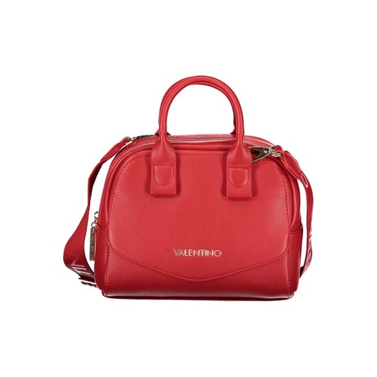 Bolso de Mujer Mario Valentino Rosso Poliuretano - Image 1
