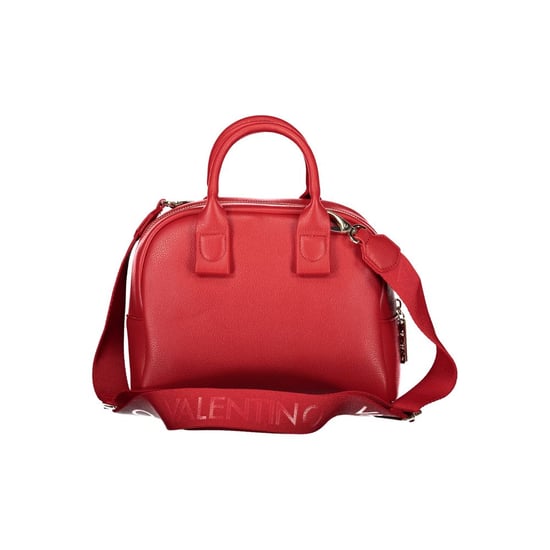 Bolso de Mujer Mario Valentino Rosso Poliuretano - Image 2