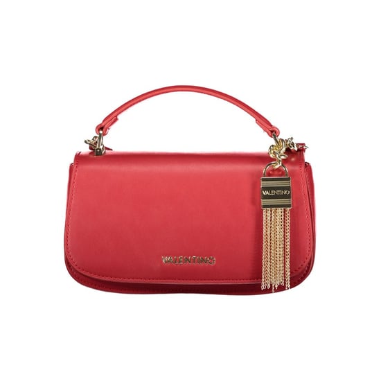 Bolso de Mujer Mario Valentino Rosso Poliuretano - Image 1