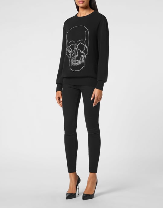 Jersey Cuello Redondo - Image 4