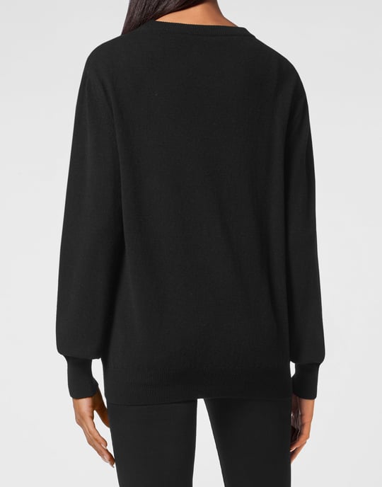 Jersey Cuello Redondo - Image 5
