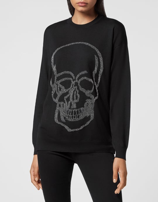 Jersey Cuello Redondo - Image 2