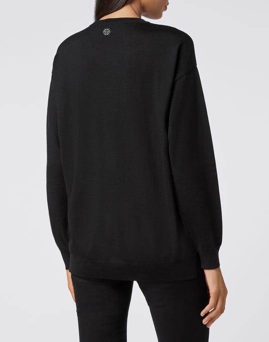 Jersey Cuello Redondo - Image 5