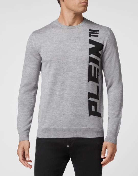 Jersey Cuello Redondo - Image 2