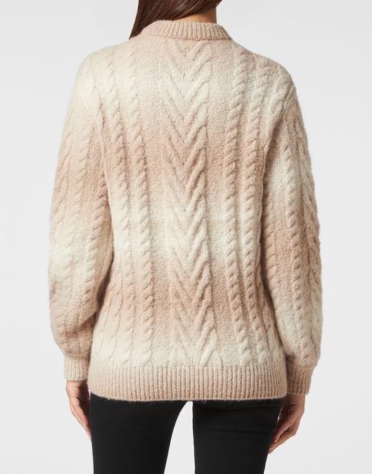 Jersey Cuello Redondo Skull&Bones - Image 5