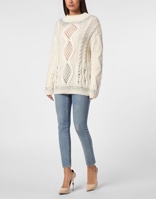 Jersey Cuello Redondo - Image 3