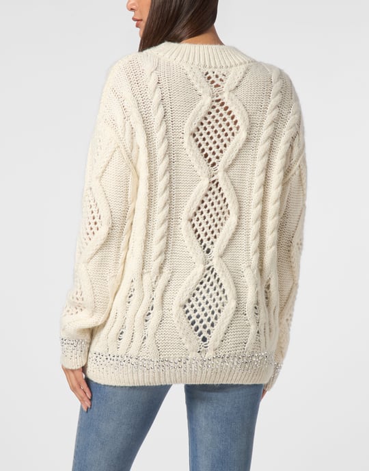 Jersey Cuello Redondo - Image 4