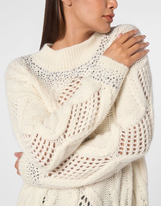 Jersey Cuello Redondo - Image 5