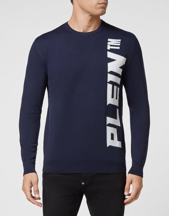 Jersey Cuello Redondo - Image 2