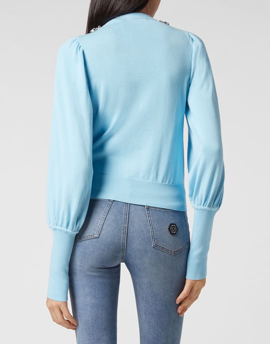Jersey Cuello Redondo - Image 5