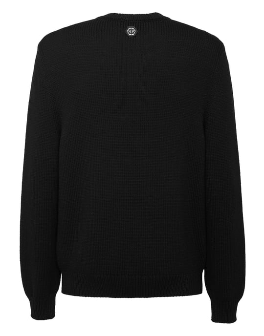 Jersey Cuello Redondo Duck - Image 4