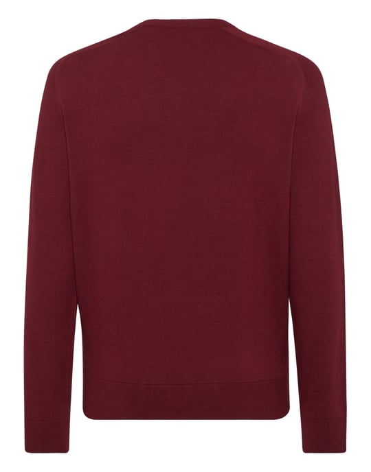 Jersey Cuello Redondo - Image 2