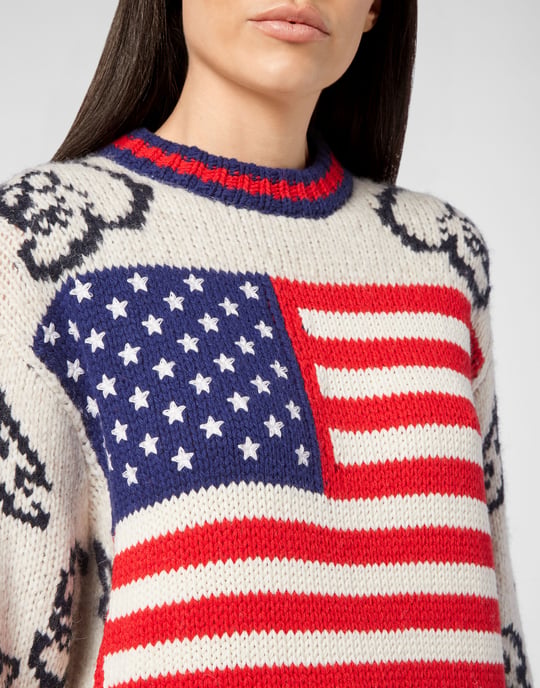 Jersey Cuello Redondo - Image 5