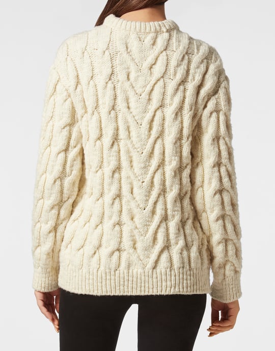 Jersey Cuello Redondo - Image 5