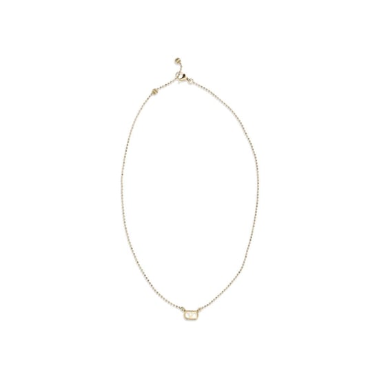 Collar de Bronce Dorado Valentino Garavani - Image 2