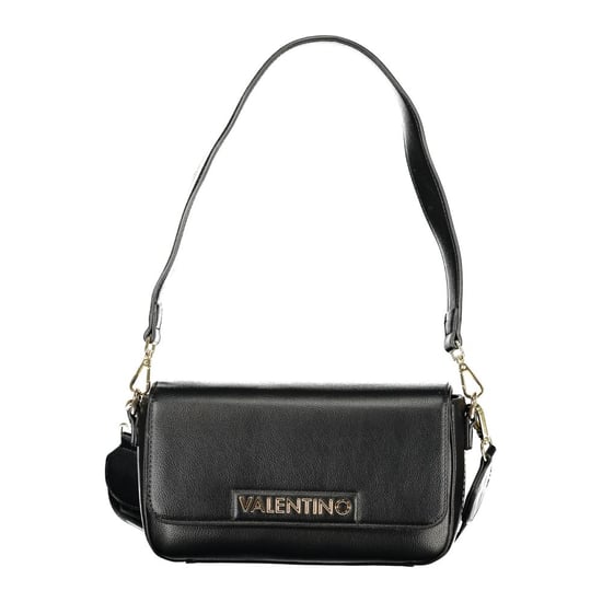Bolso de Mujer Mario Valentino Nero Poliuretano - Image 1