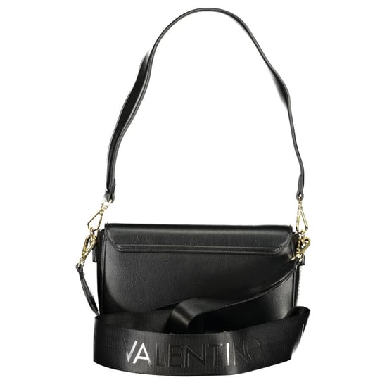 Bolso de Mujer Mario Valentino Nero Poliuretano - Image 2