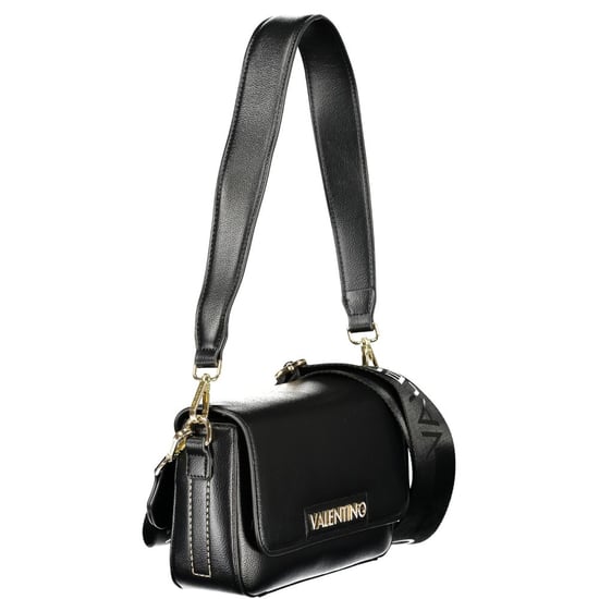 Bolso de Mujer Mario Valentino Nero Poliuretano - Image 3