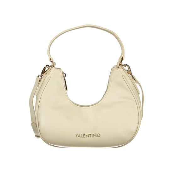 Bolso de Mujer de Poliéster Beig de Mario Valentino - Image 1