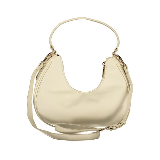 Bolso de Mujer de Poliéster Beig de Mario Valentino - Image 2