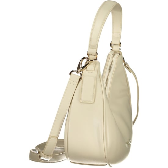 Bolso de Mujer de Poliéster Beig de Mario Valentino - Image 3