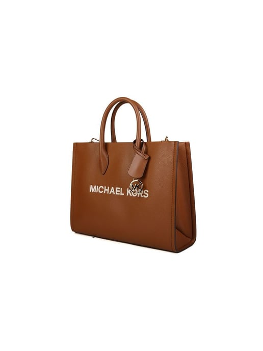 Bolso Tote de Michael Kors - Image 2
