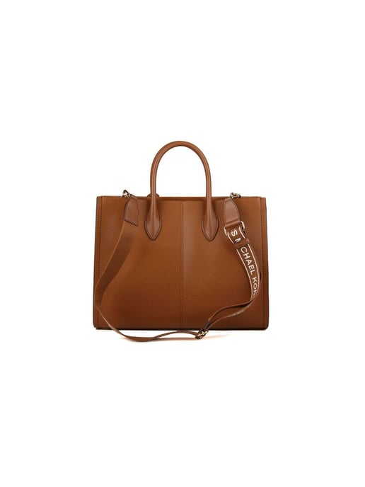 Bolso Tote de Michael Kors - Image 3