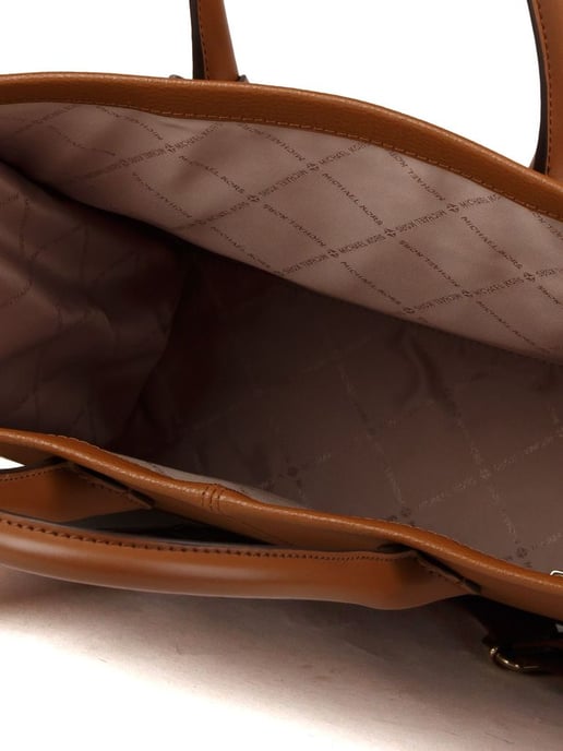 Bolso Tote de Michael Kors - Image 4