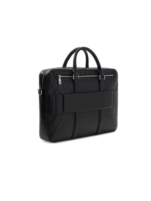 Funda para portátil Guess Negra - Image 2
