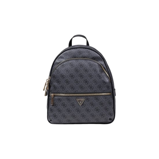Bolso para Mujer Guess - Image 1