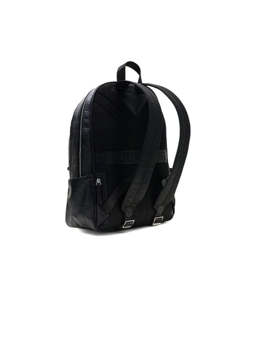 Mochila Guess Negra - Image 2