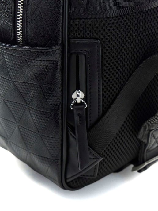 Mochila Guess Negra - Image 4