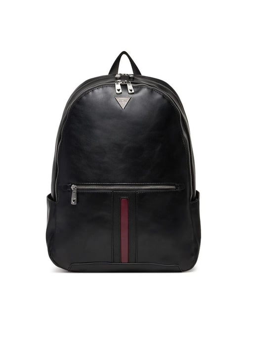 Lavado Blaster de Mochila Guess - Image 1