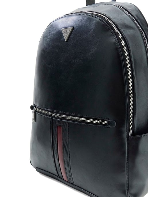 Lavado Blaster de Mochila Guess - Image 2