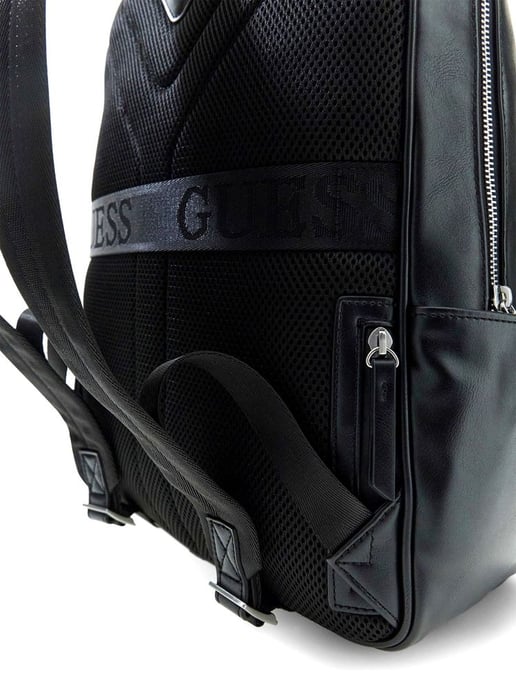 Lavado Blaster de Mochila Guess - Image 3