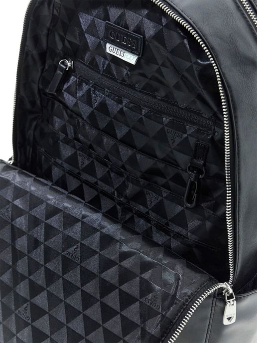 Lavado Blaster de Mochila Guess - Image 4